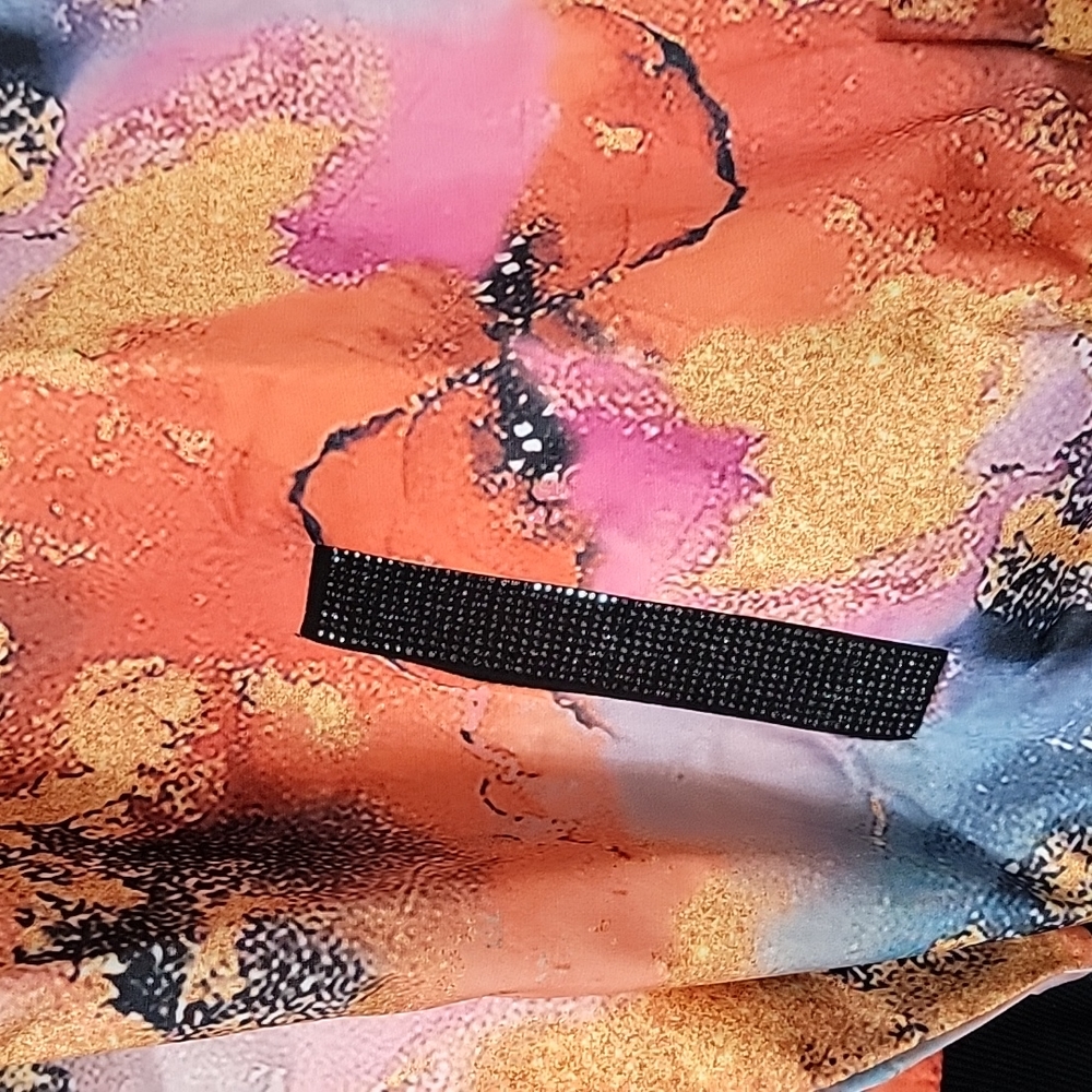 Bomber Jacket - Picture 3 of 3